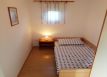Vila Dragica | Apartmani Kaštelan Rab