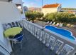 Vila Dragica | Apartmani Kaštelan Rab