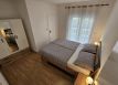 Vila Dragica | Apartmani Kaštelan Rab