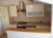 Vila Dragica | Apartmani Kaštelan Rab