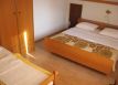 Vila Dragica | Apartmani Kaštelan Rab