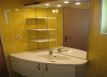 Vila Dragica | Apartmani Kaštelan Rab
