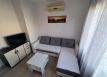 Vila Dragica | Apartmani Kaštelan Rab