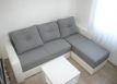 Vila Dragica | Apartmani Kaštelan Rab