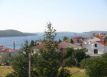 Vila Dragica | Apartmani Kaštelan Rab