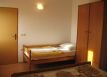 Vila Dragica | Apartmani Kaštelan Rab