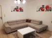Vila Dragica | Apartmani Kaštelan Rab