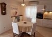 Vila Dragica | Apartmani Kaštelan Rab
