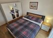 Vila Dragica | Apartmani Kaštelan Rab