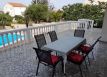 Vila Dragica | Apartmani Kaštelan Rab
